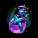 MultiPotion