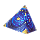 Ward