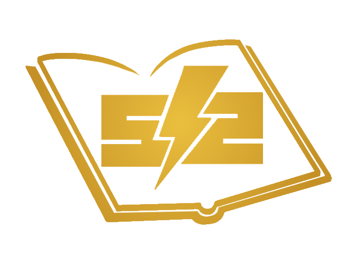 Smite 2 Logo